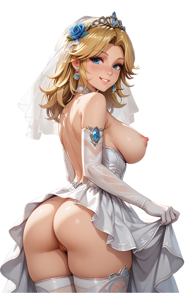 Sue Storm Marvel Rivals