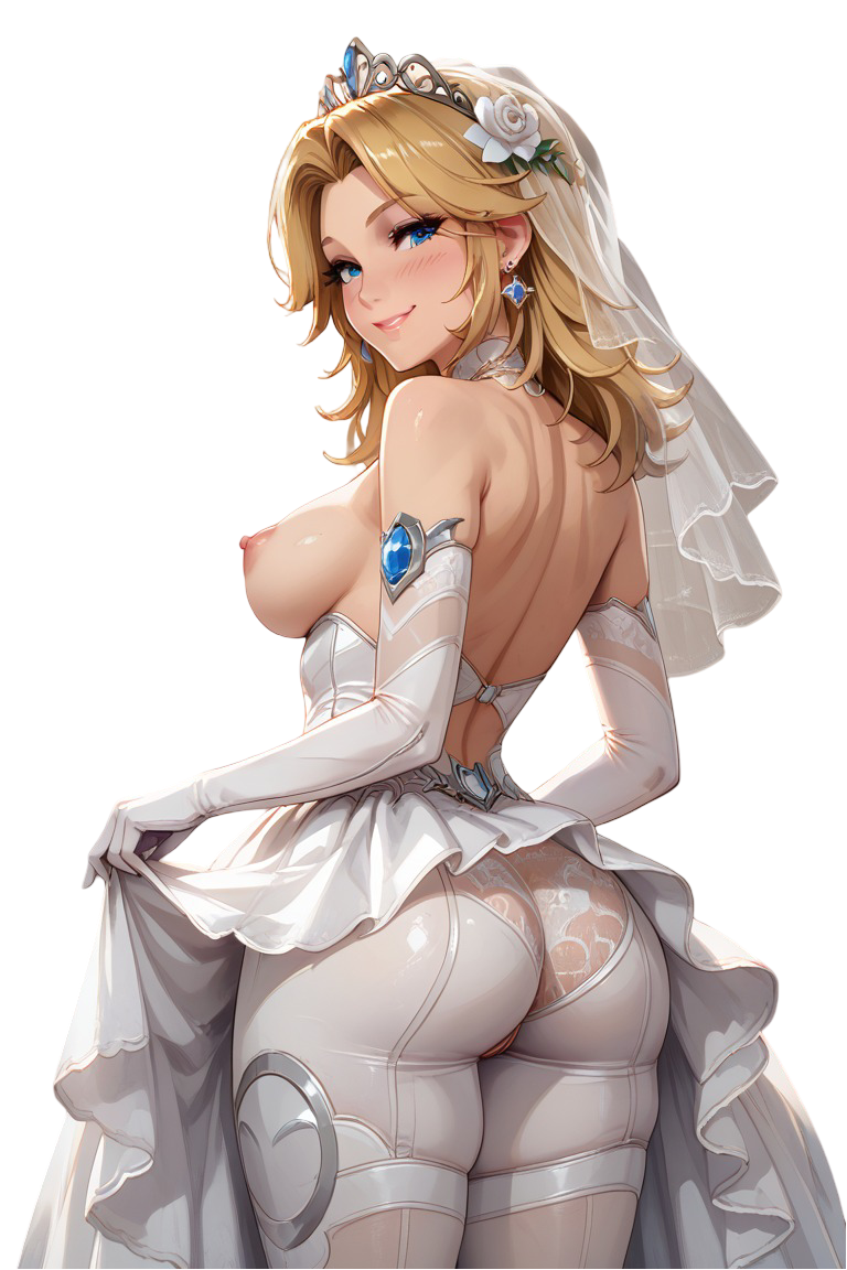 Sue Storm Marvel Rivals