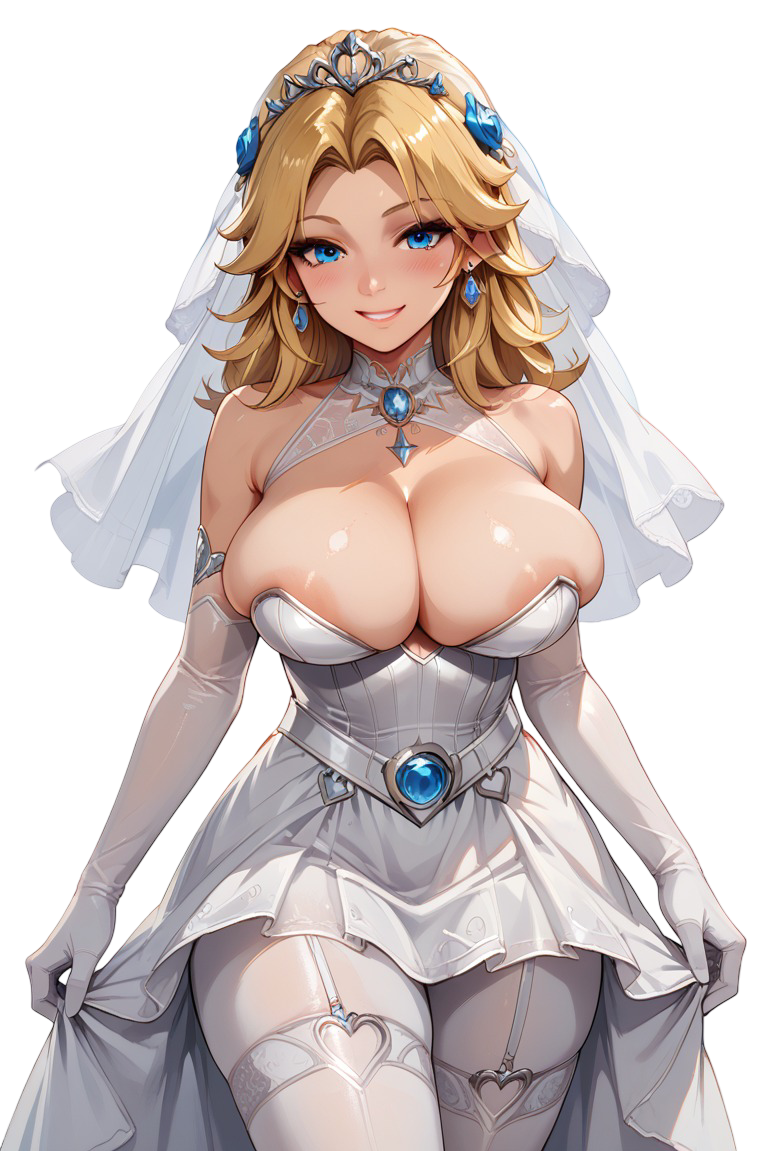 Sue Storm Marvel Rivals