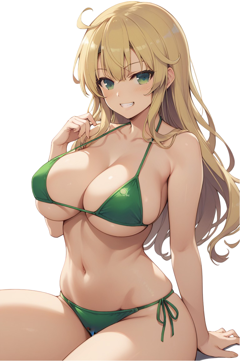 Katsuragi Senran Kagura
