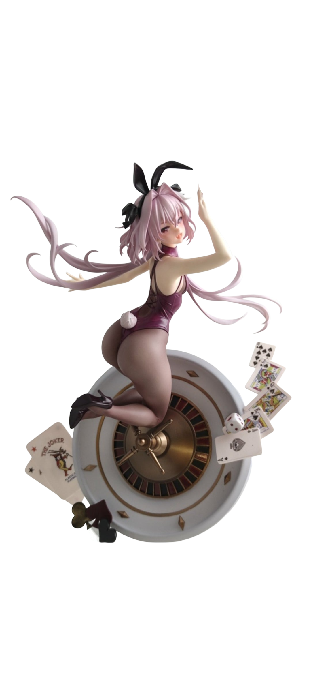 Astolfo Fate