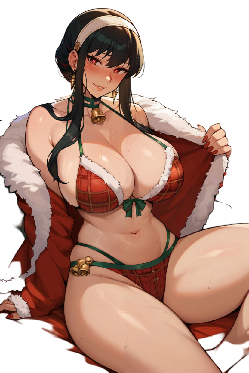 Raphtalia The Rising of the Shield Hero