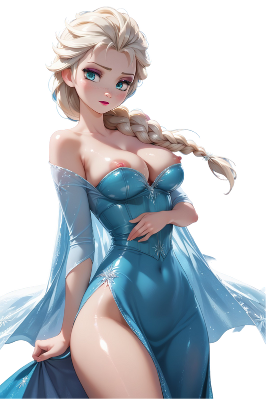 Elsa