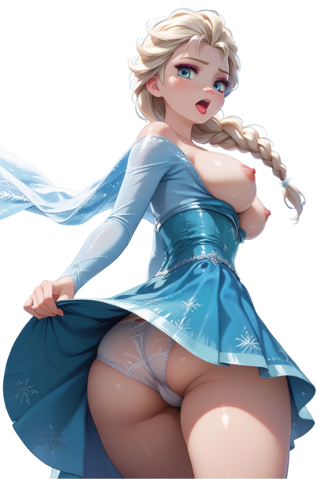 Elsa