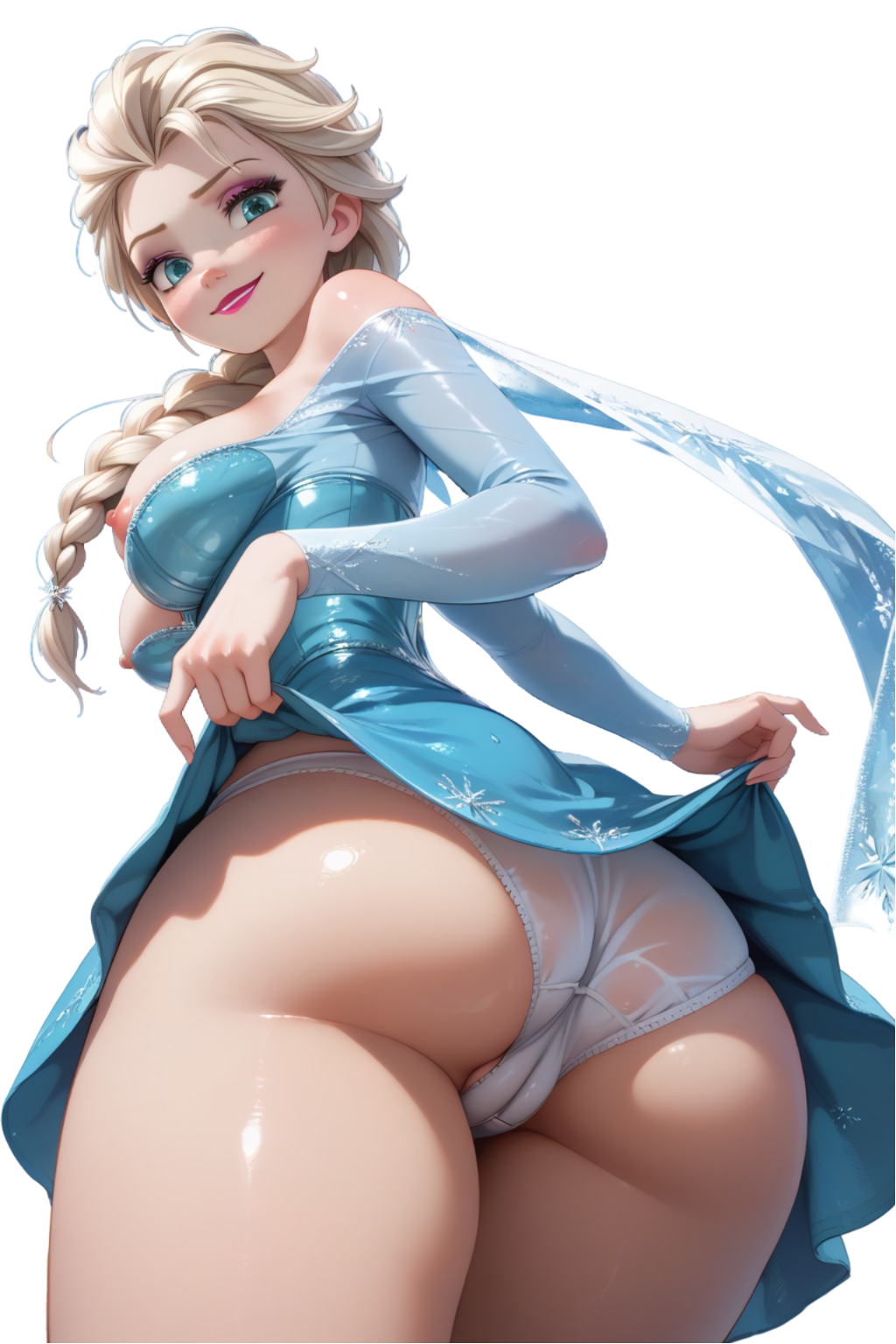 Elsa