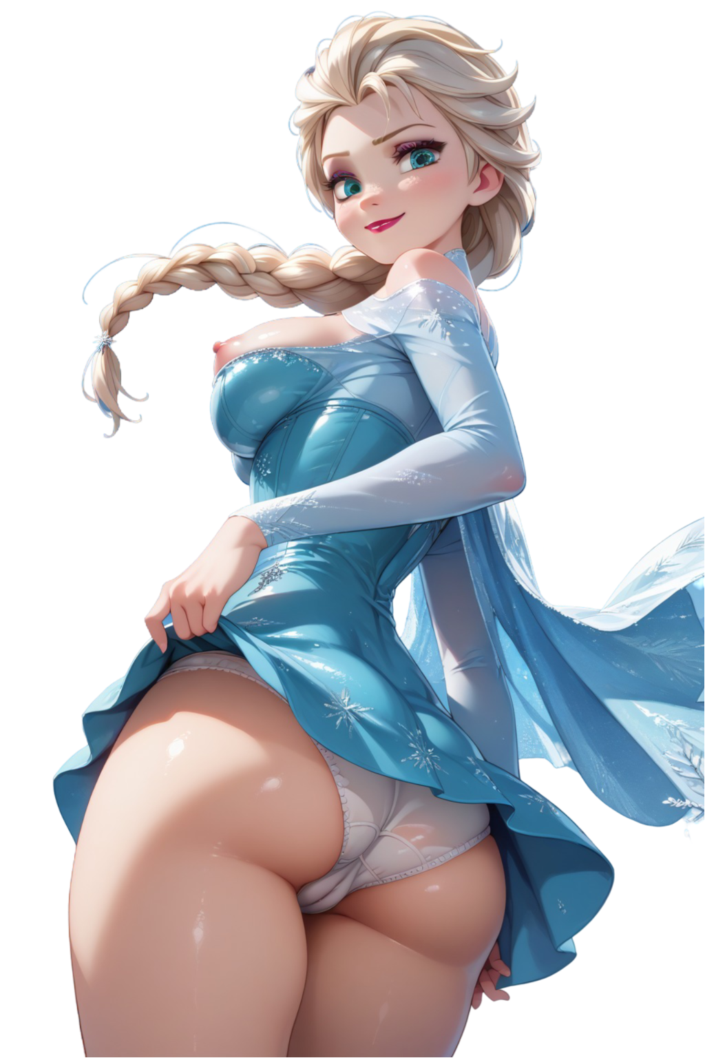 Elsa