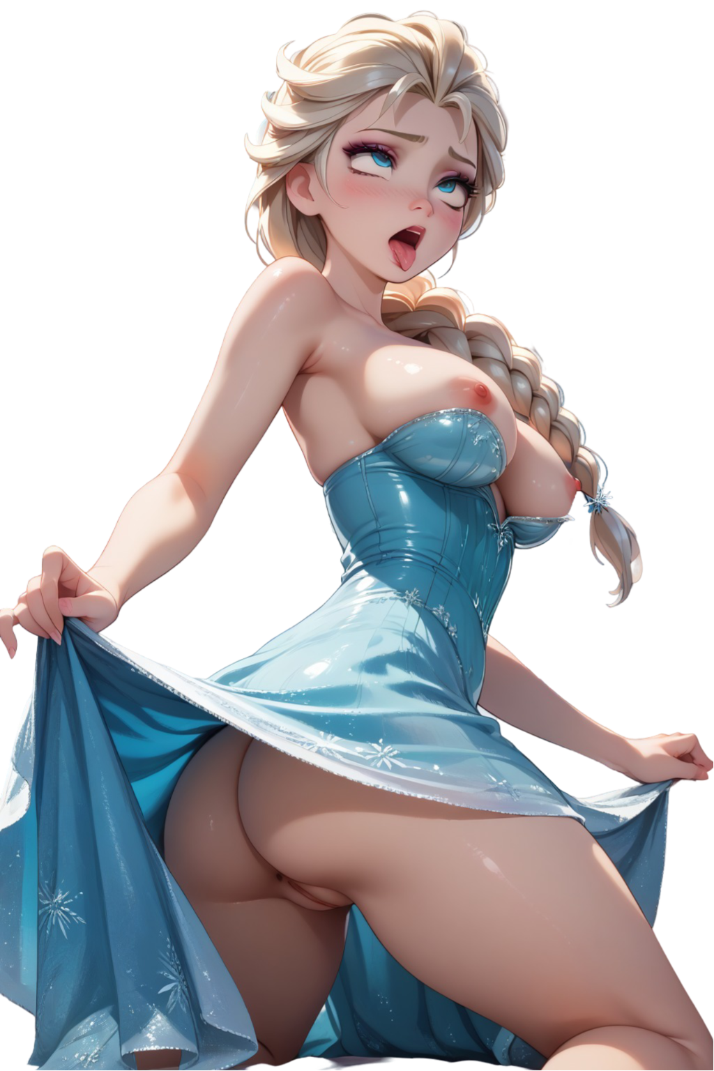 Elsa