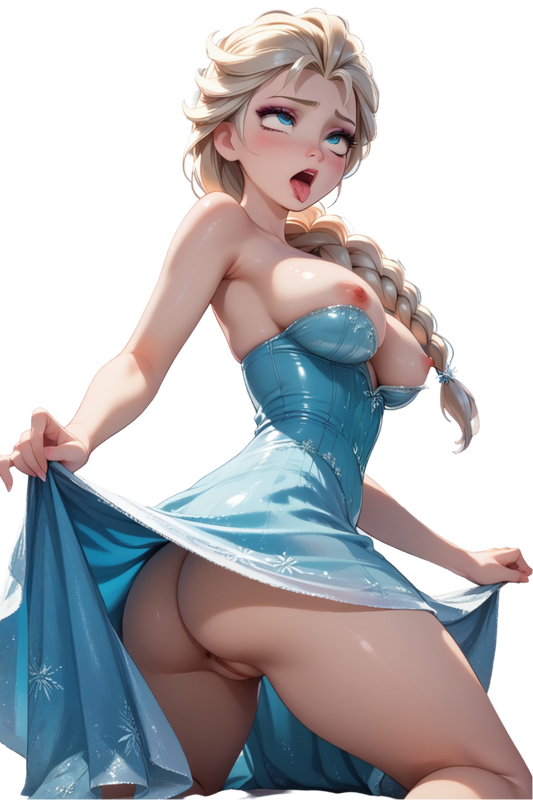 Elsa