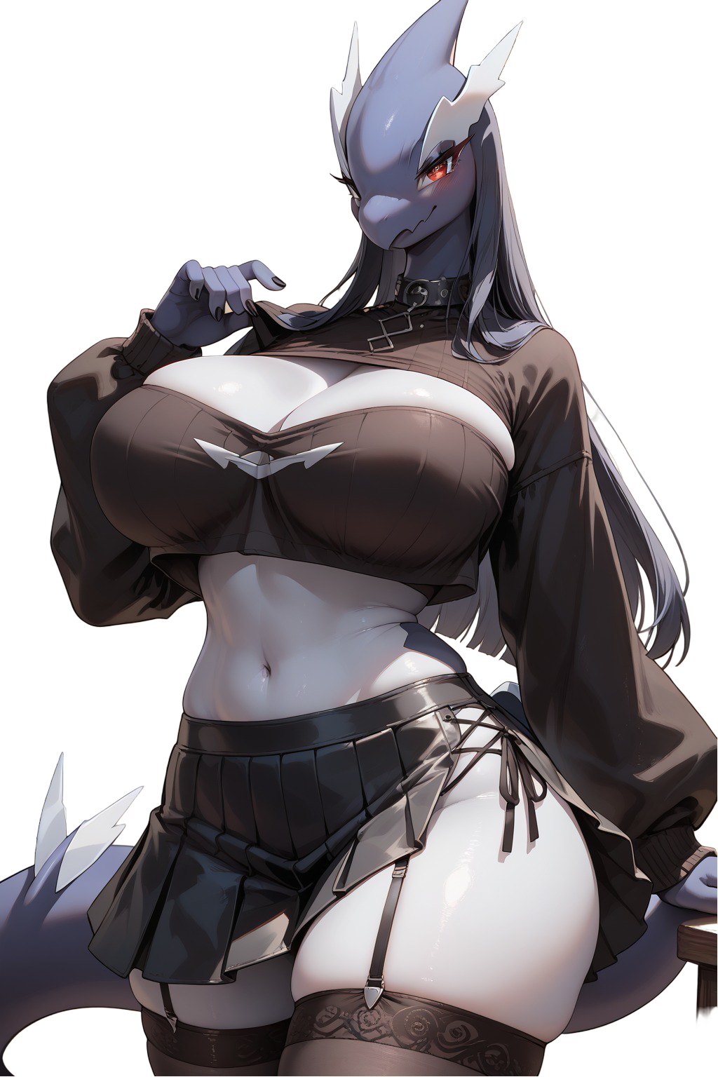 Shadow Lugia Pokemon