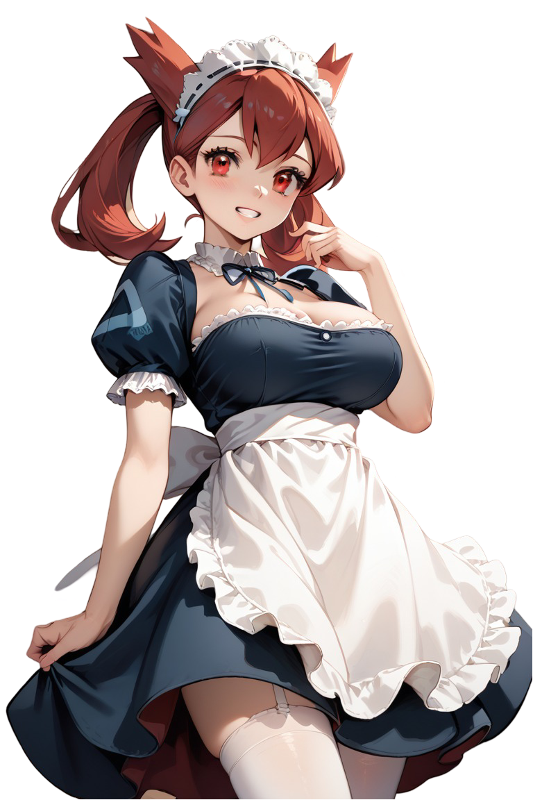 Human Latias Pokemon