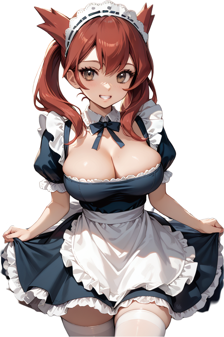 Human Latias Pokemon