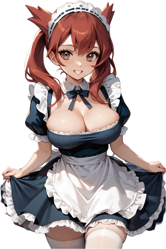 Human Latias Pokemon