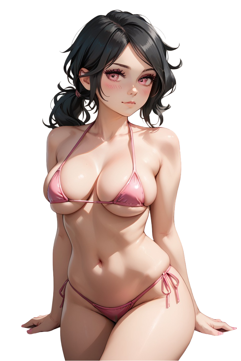 Ashley Graves the Coffin of Any & LeyLey