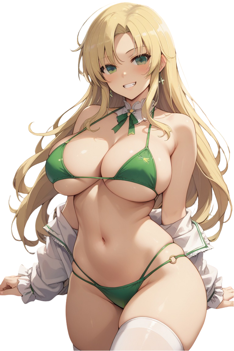Katsuragi Senran Kagura
