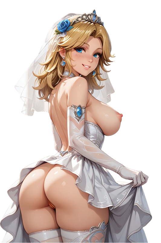 Sue Storm Marvel Rivals