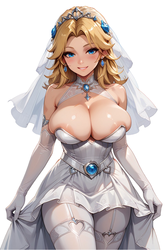 Sue Storm Marvel Rivals