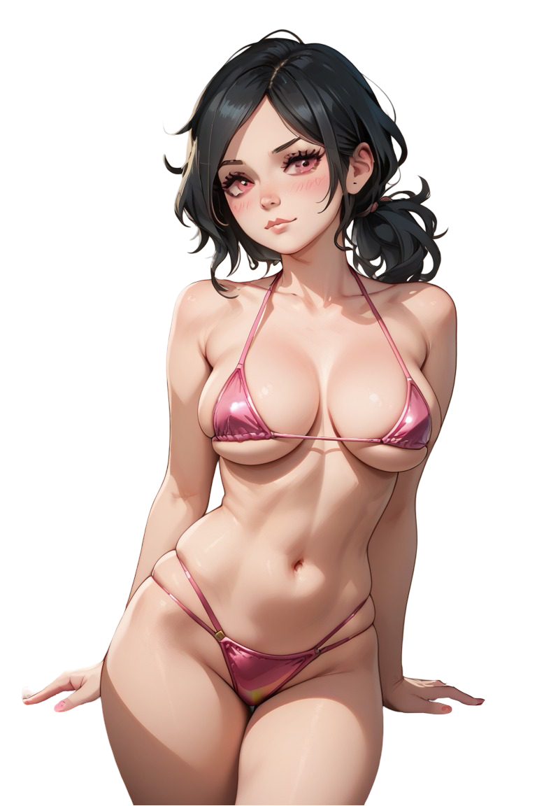 Ashley Graves the Coffin of Any & LeyLey