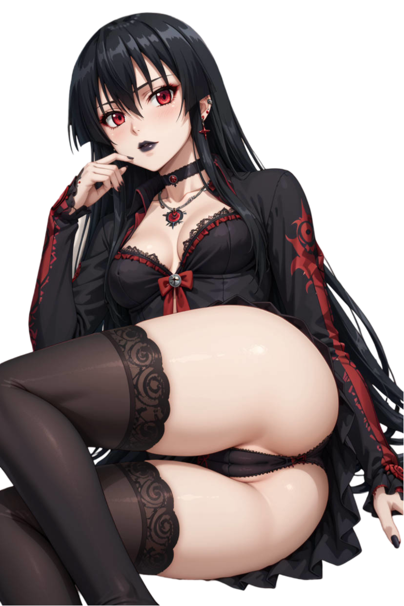 Akame