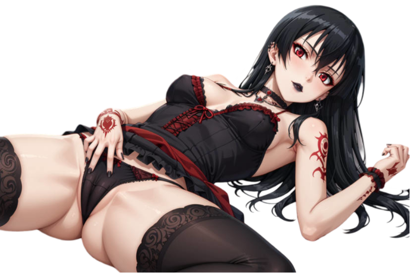 Akame