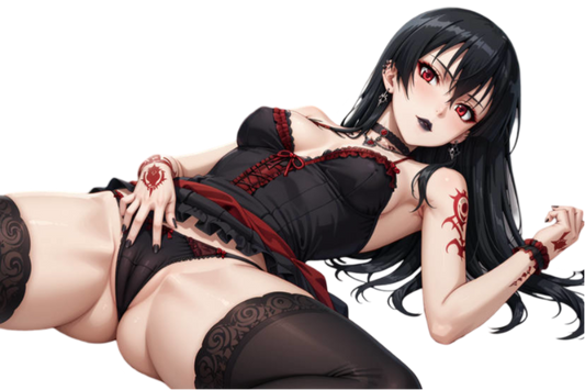 Akame